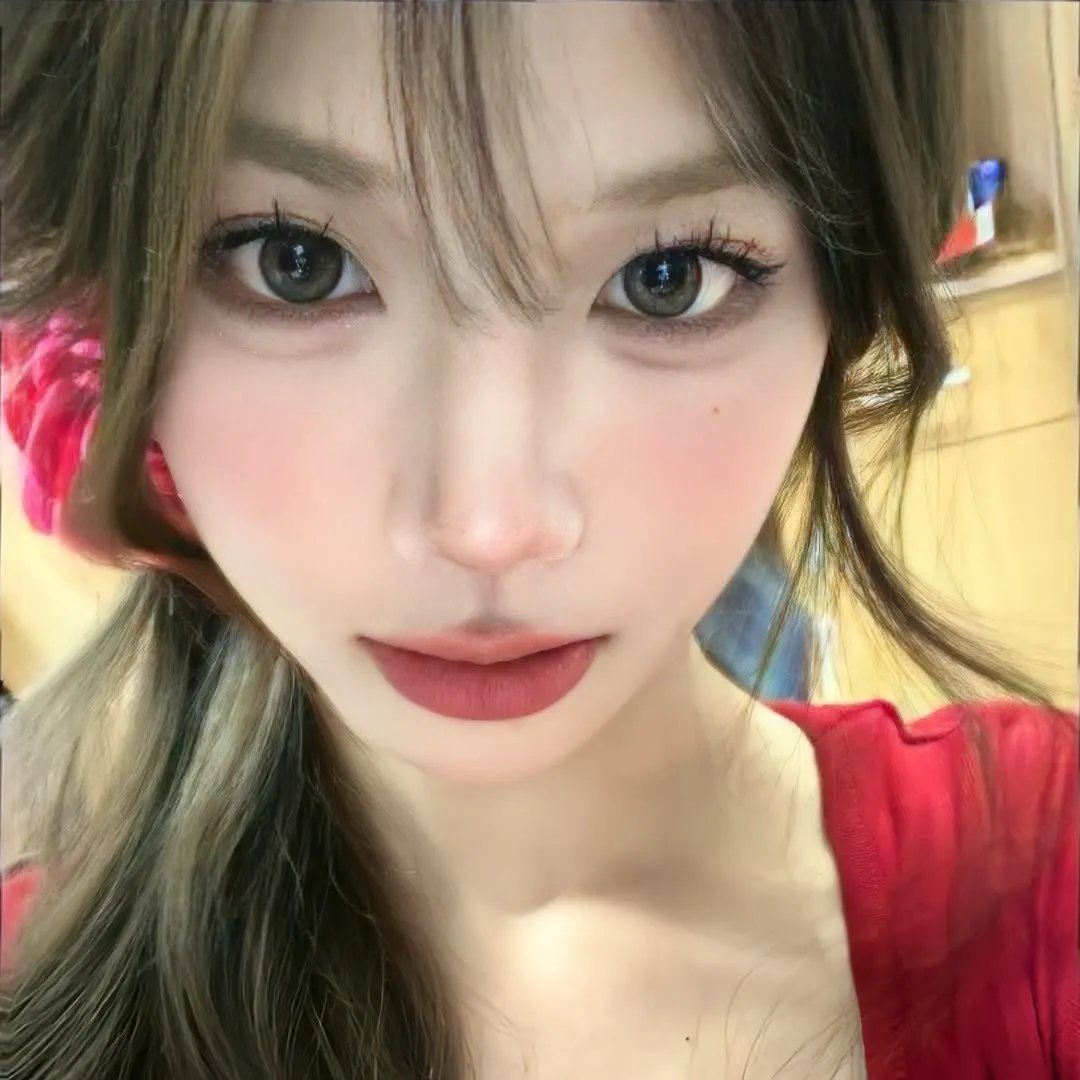 肥皂剧