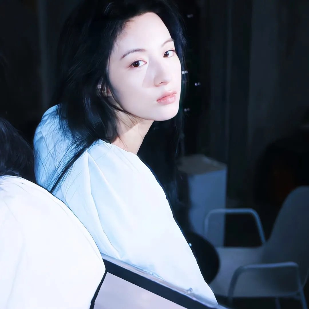 捕手2021