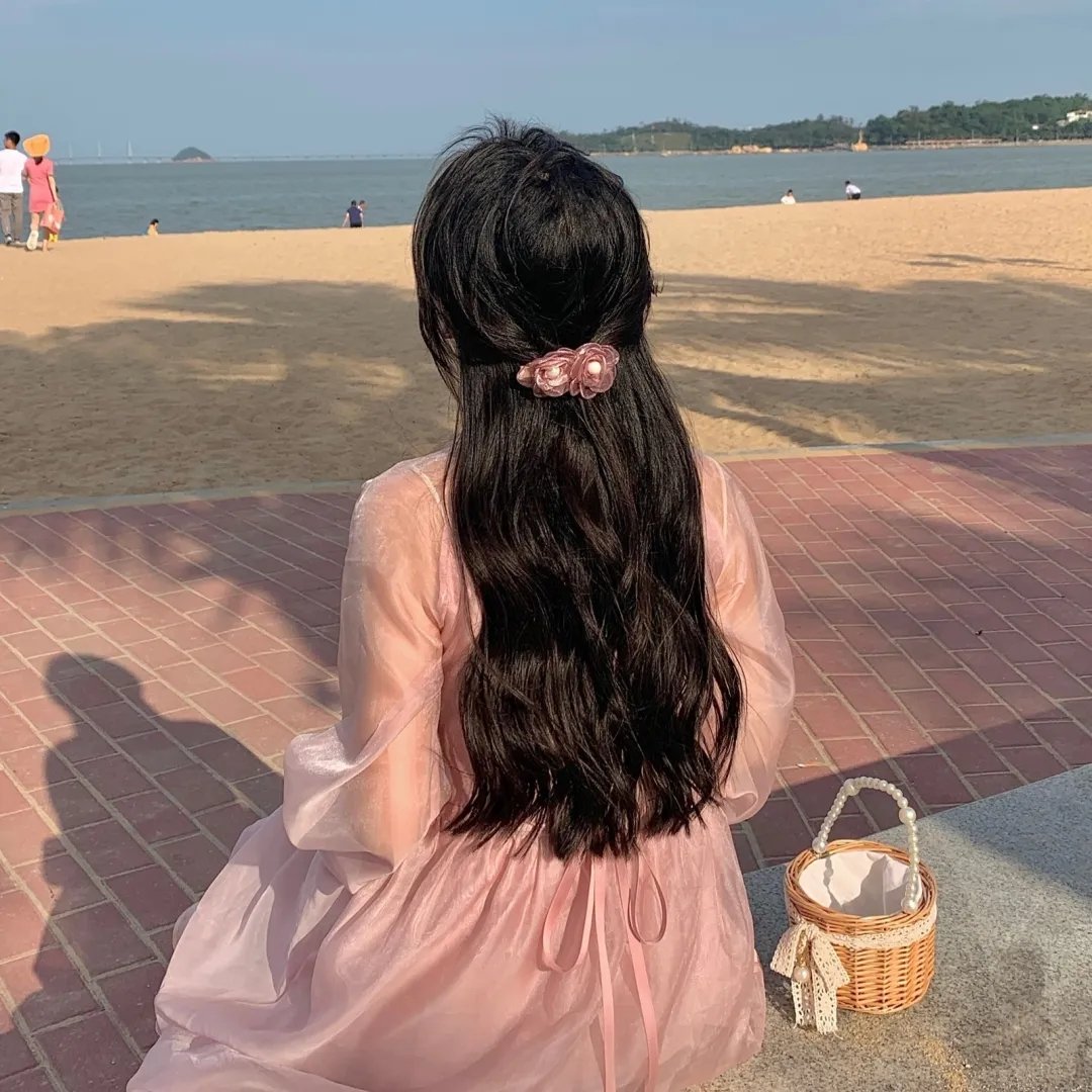 燃烧吧！欧吉桑