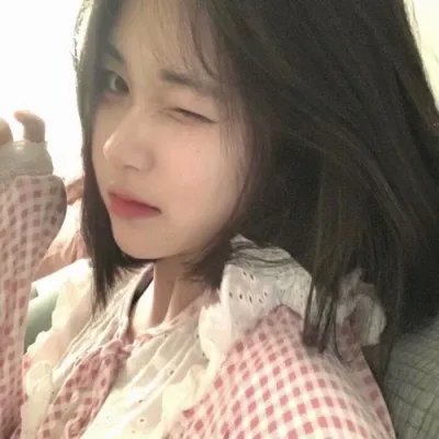 玩火的少年