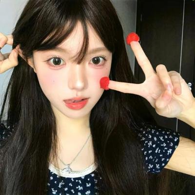 大地之王