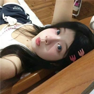 8号警报