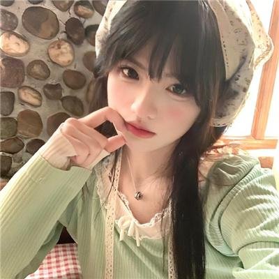 风流娘子军