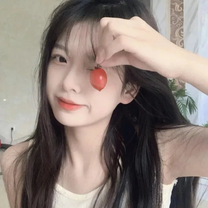 探清水河：重生