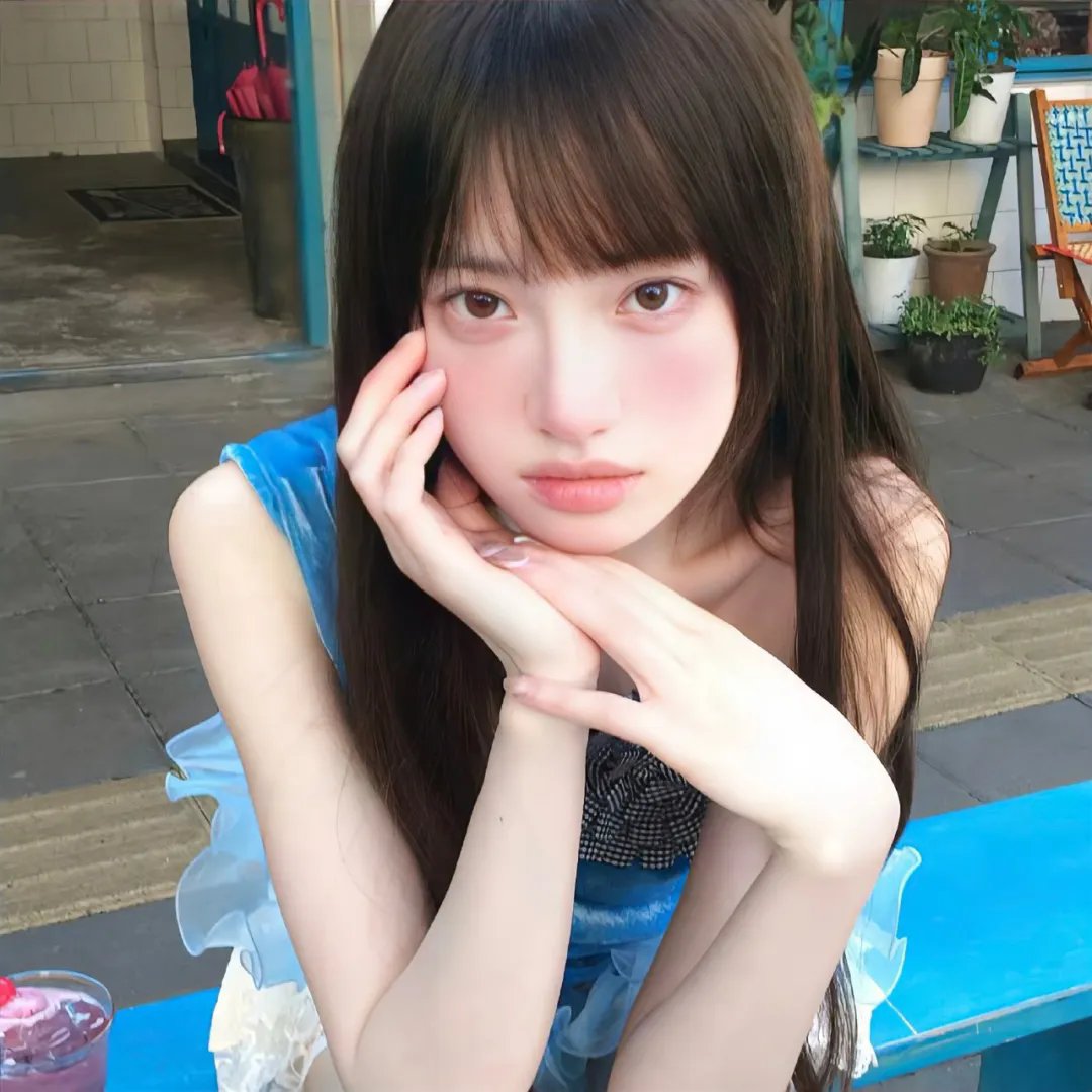 玻璃男孩