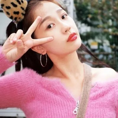 我们来自未来2