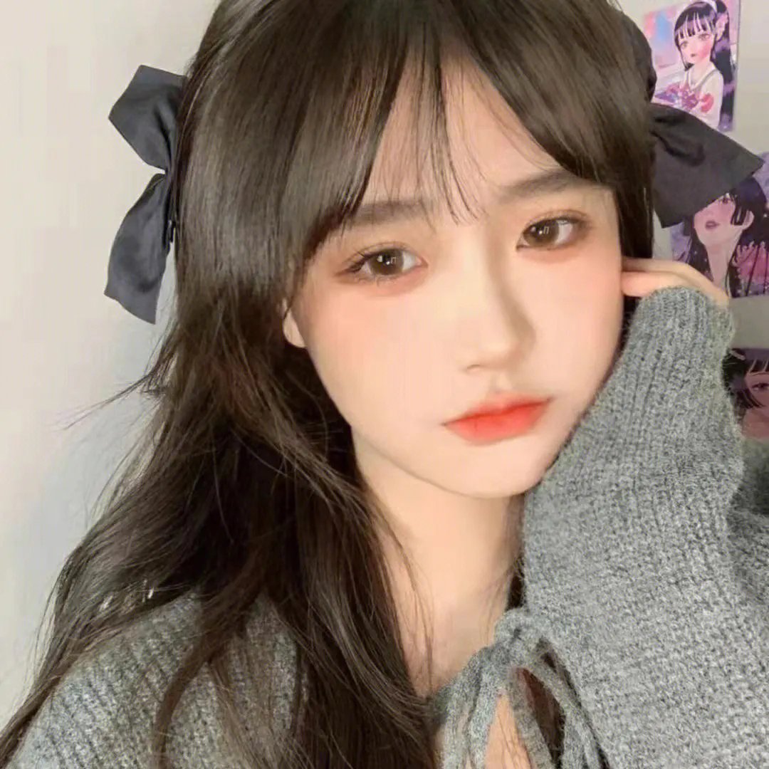 变奏心灵