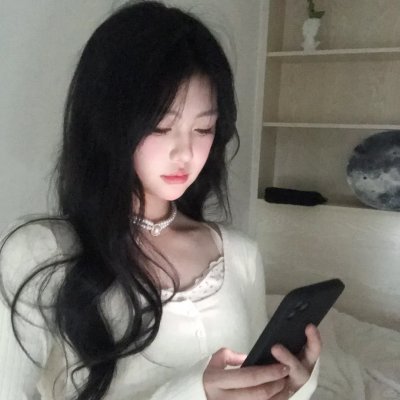 带来末日的女孩
