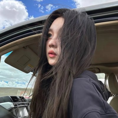 永不止息