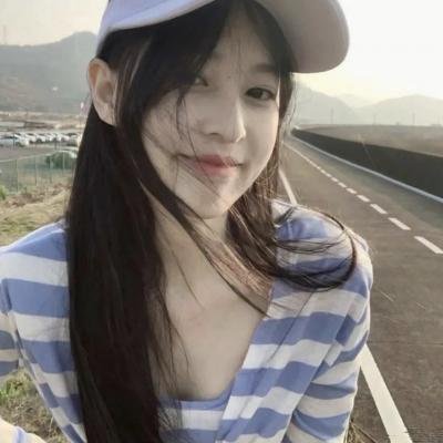 恶少之声