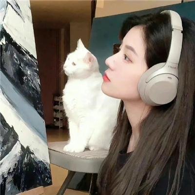 爸爸是外星人