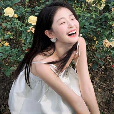 爱琼斯