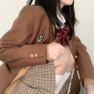 不要伤害我的小孩
