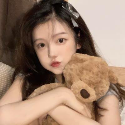 第八日的蝉