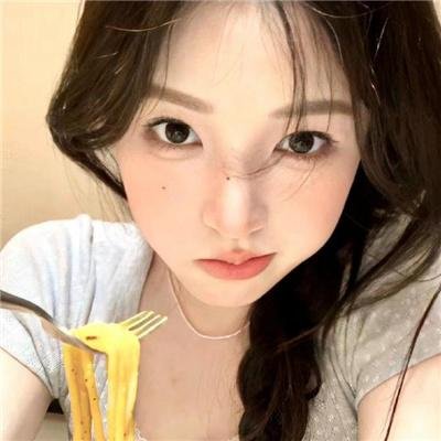 迷魂飞行员