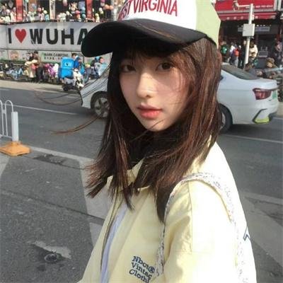 紫禁秘录