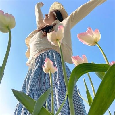 挥别脑海