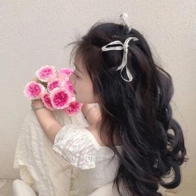 死于独特