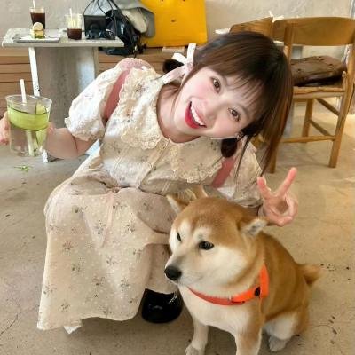 极度重犯