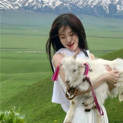 之后2017
