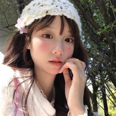 男子汉粤语